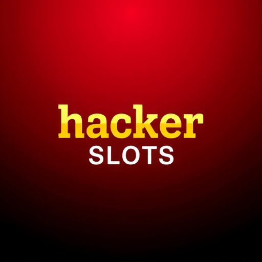 hacker slots